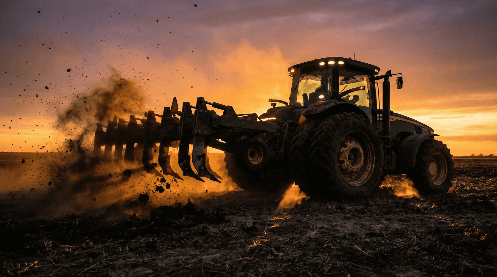 PIEZA_DE_HIERRO_FUNDIDA_PARA_TRACTOR