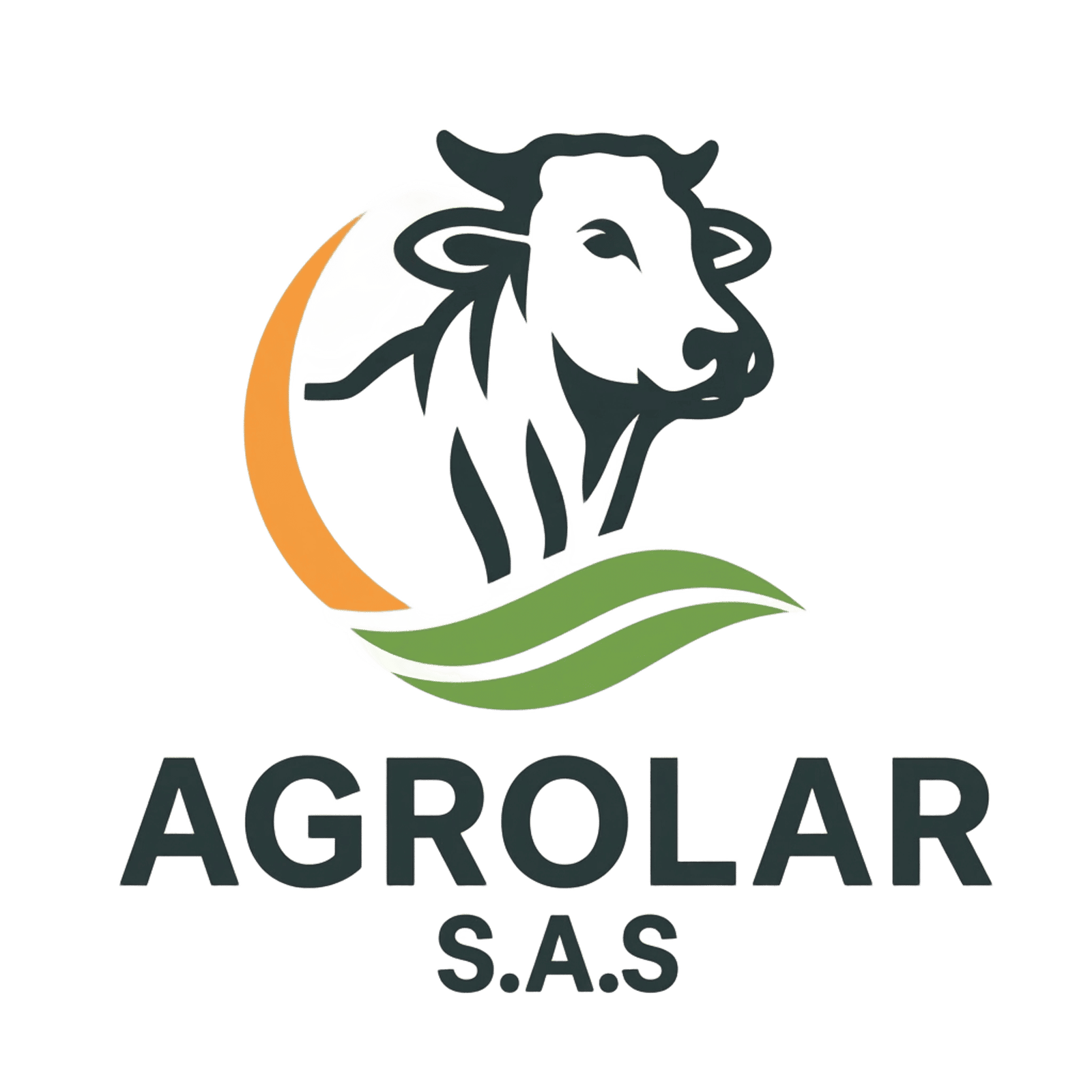 AGROLAR