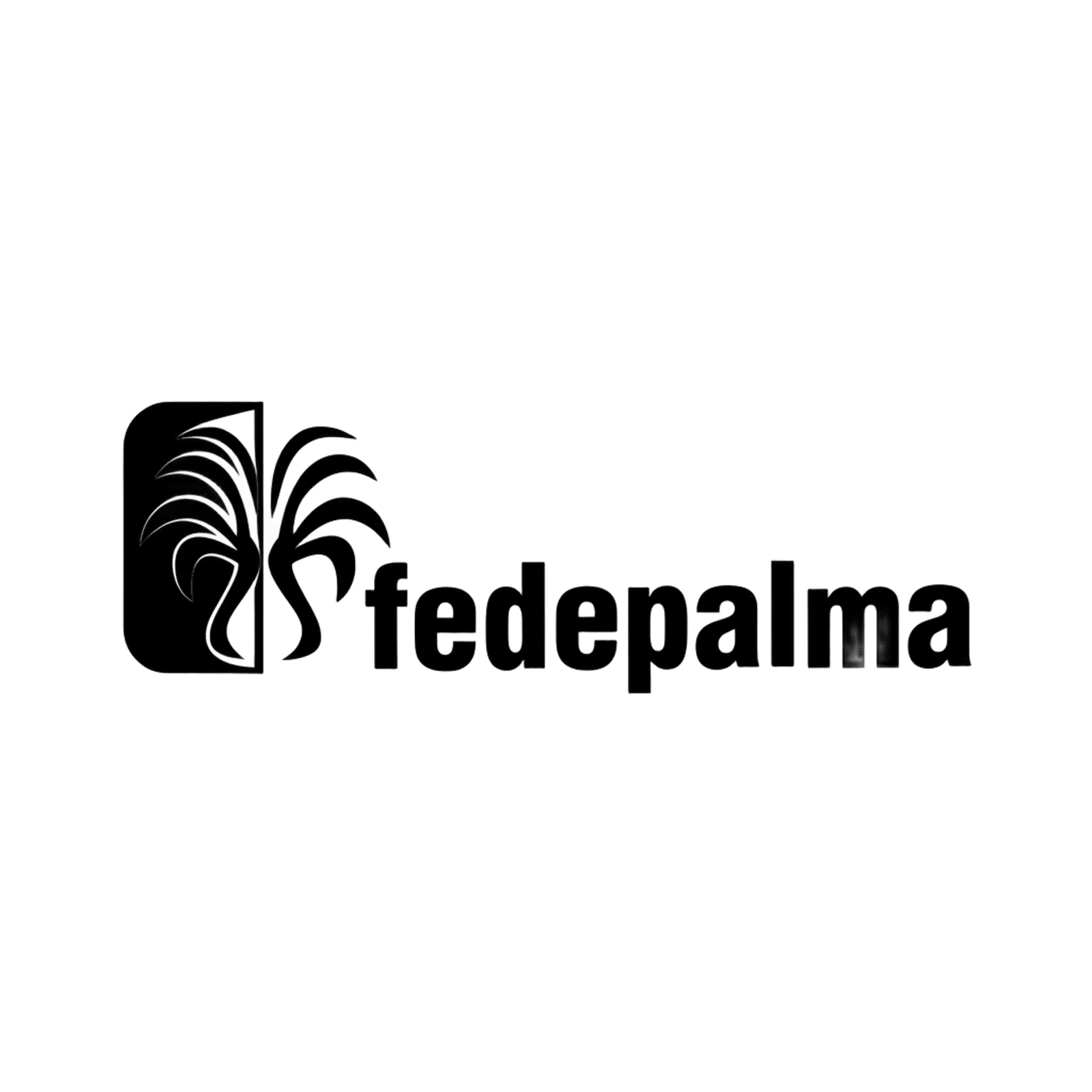 FEDEPALMA