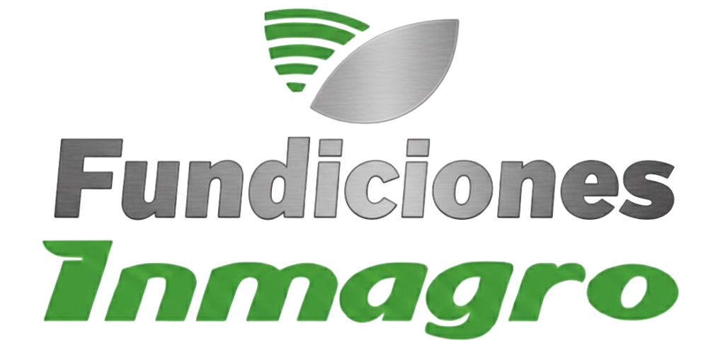 LOGO INMAGRO FINAL