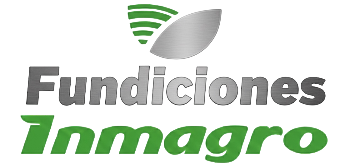 Fundiciones INMAGRO