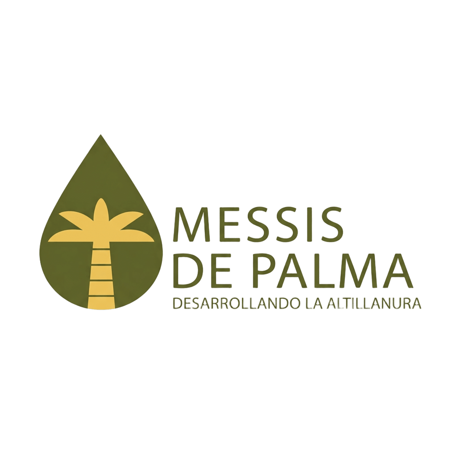 MESSIS_DE_PALMA