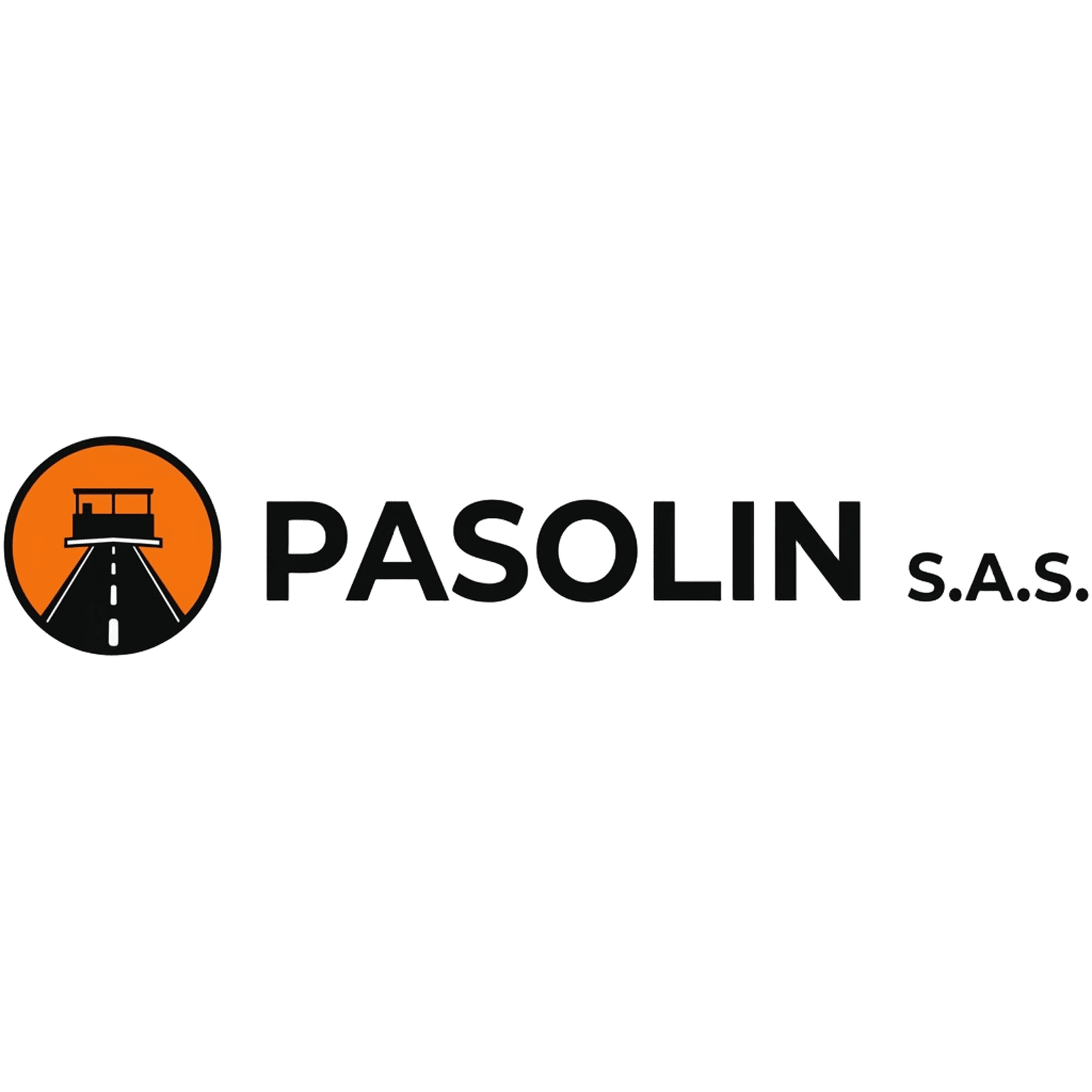 PASOLIN