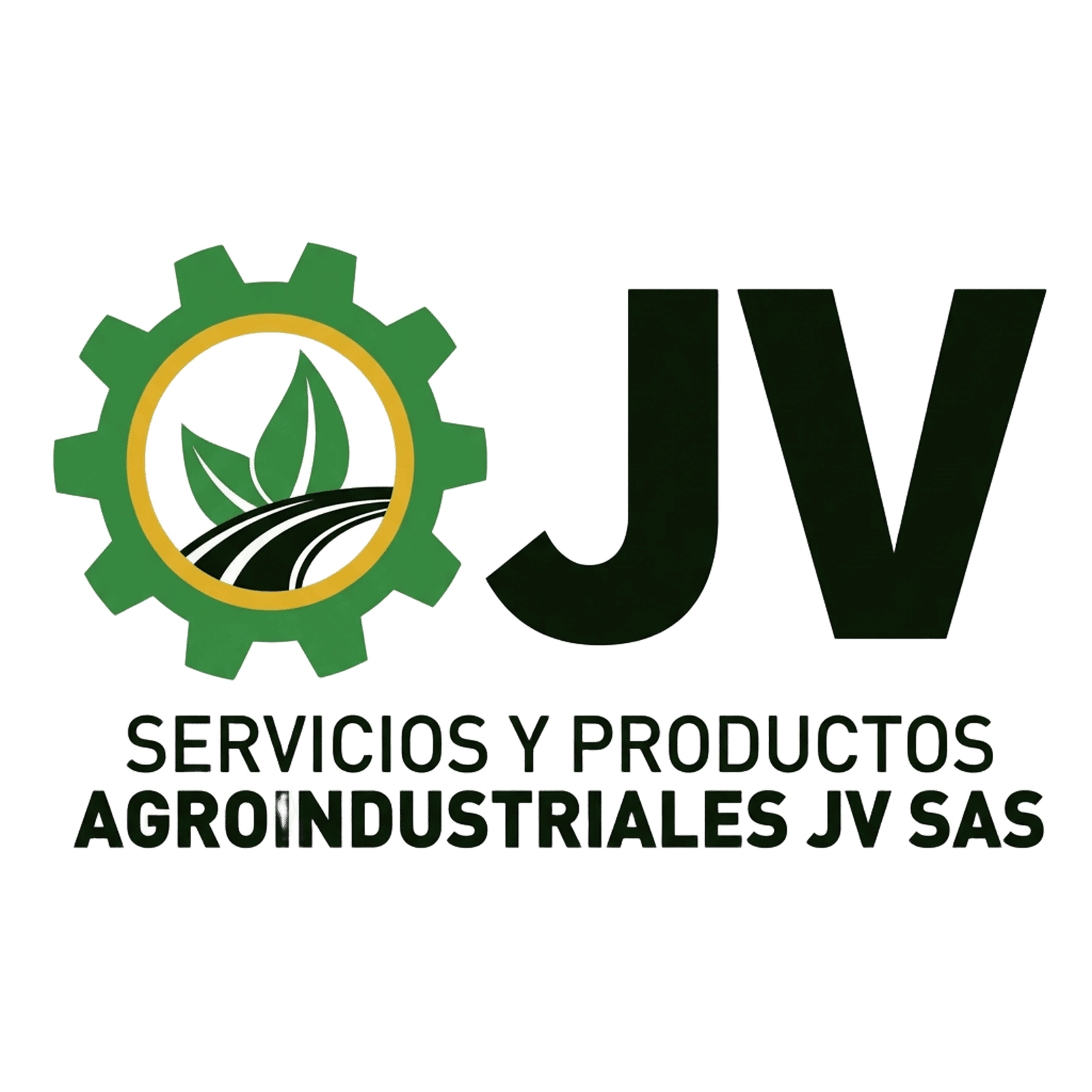 SERVICIOS_Y_PRODUCTOS_AGRO