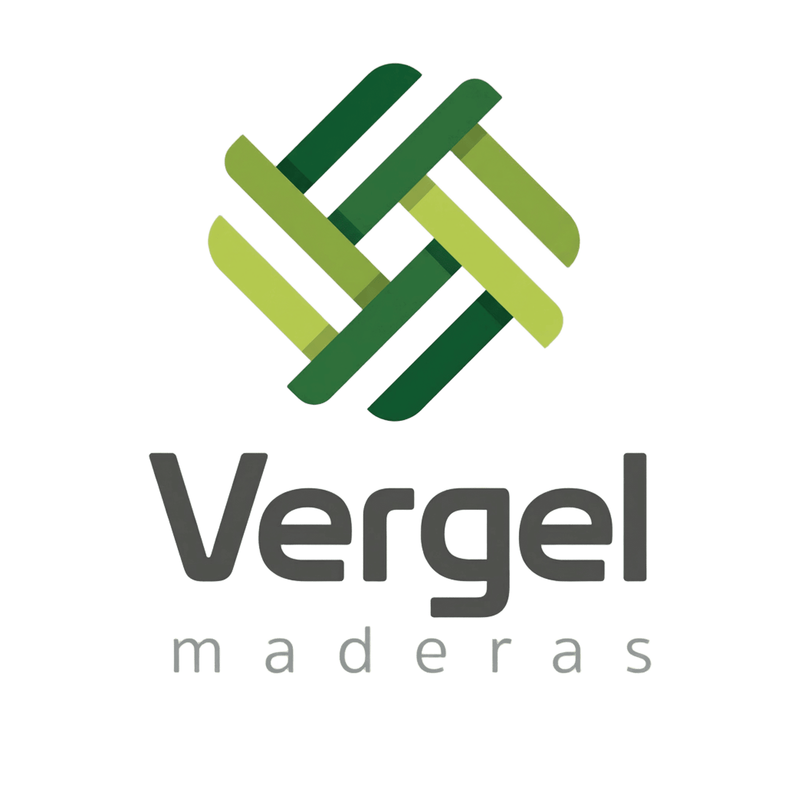 VERGEL