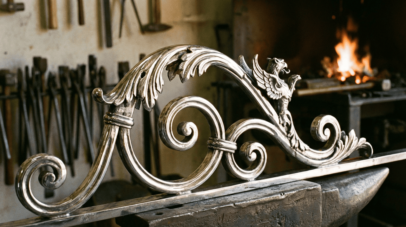 detalle_en_hierro