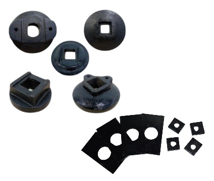 Platos